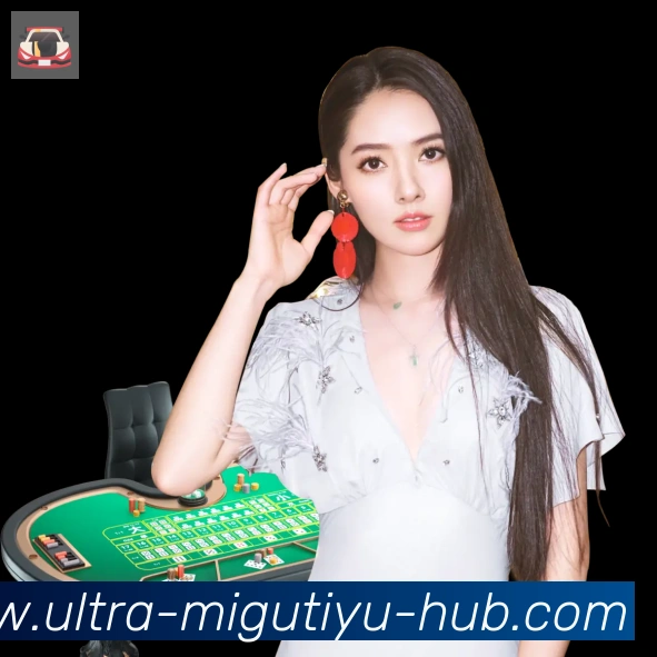 咪咕体育直播APP 封面图